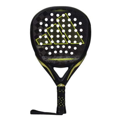Pala Adidas Adipower Multiweight 3.3 2024 - Image 1