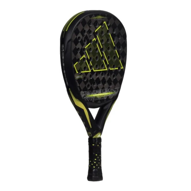 Pala Adidas Adipower Multiweight 3.3 2024 - Image 2