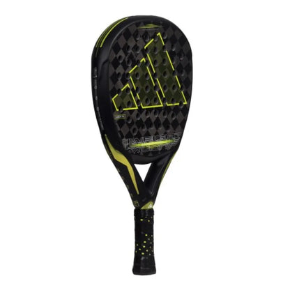 Pala Adidas Adipower Multiweight 3.3 2024 - Image 2