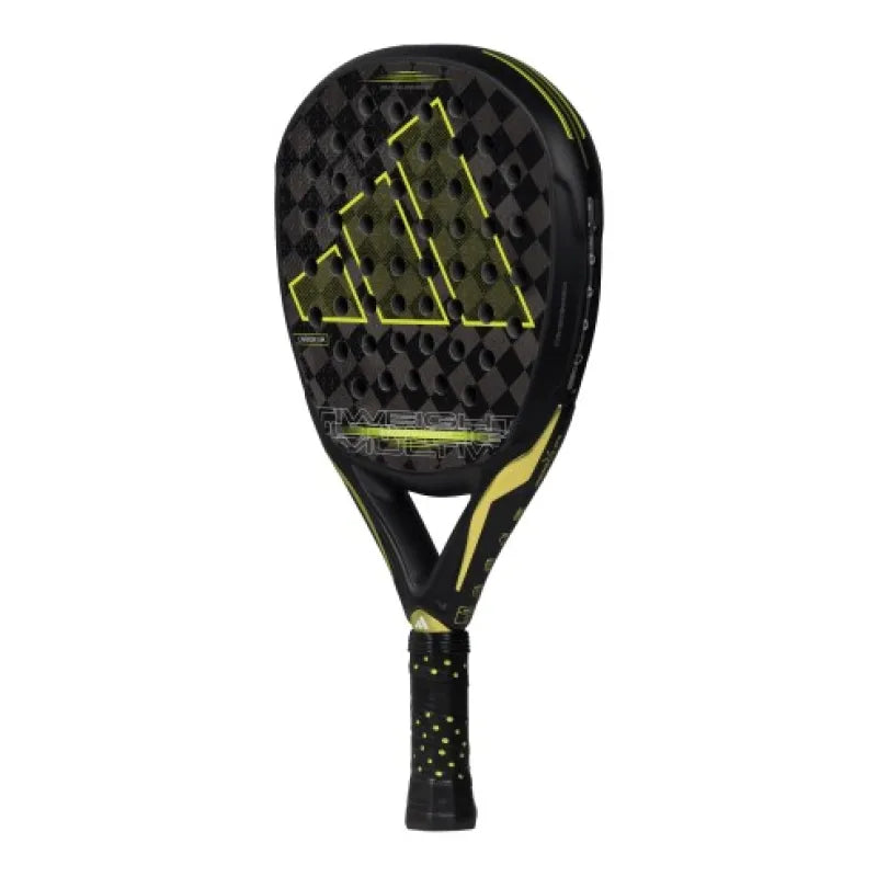 Pala Adidas Adipower Multiweight 3.3 2024 - Image 3