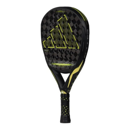 Pala Adidas Adipower Multiweight 3.3 2024 - Image 3