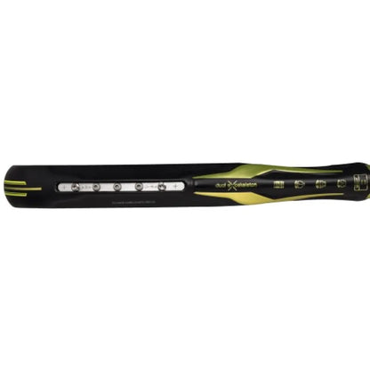 Pala Adidas Adipower Multiweight 3.3 2024 - Image 6