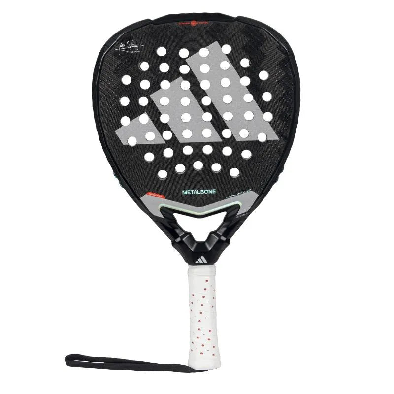 Raquette Adidas Ale Galan Metalbone 3.4 2025 - Image 1