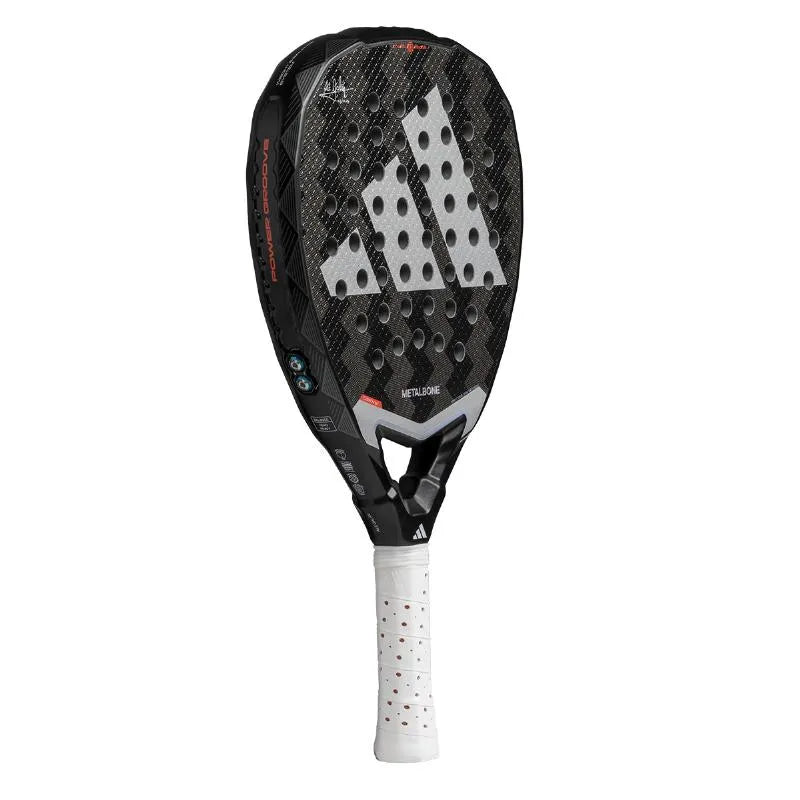 Raquette Adidas Ale Galan Metalbone 3.4 2025 - Image 2