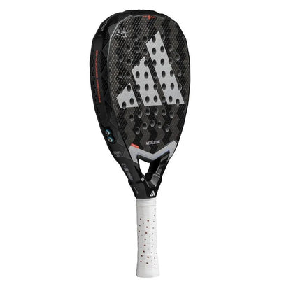 Raquette Adidas Ale Galan Metalbone 3.4 2025 - Image 2