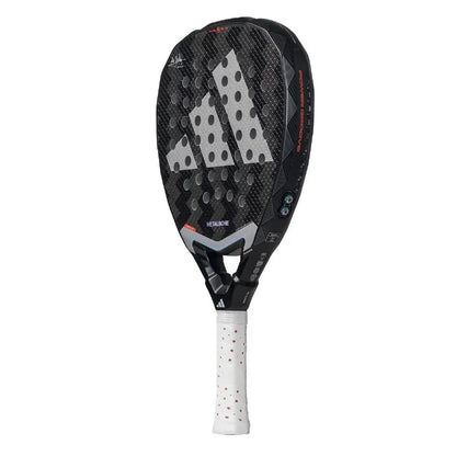 Raquette Adidas Ale Galan Metalbone 3.4 2025 - Image 3