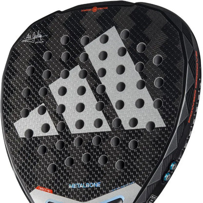 Raquette Adidas Ale Galan Metalbone 3.4 2025 - Image 4