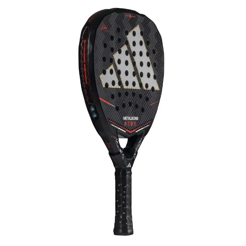 Pala Adidas Ale Galan Metalbone 3.5 2026 - Image 2