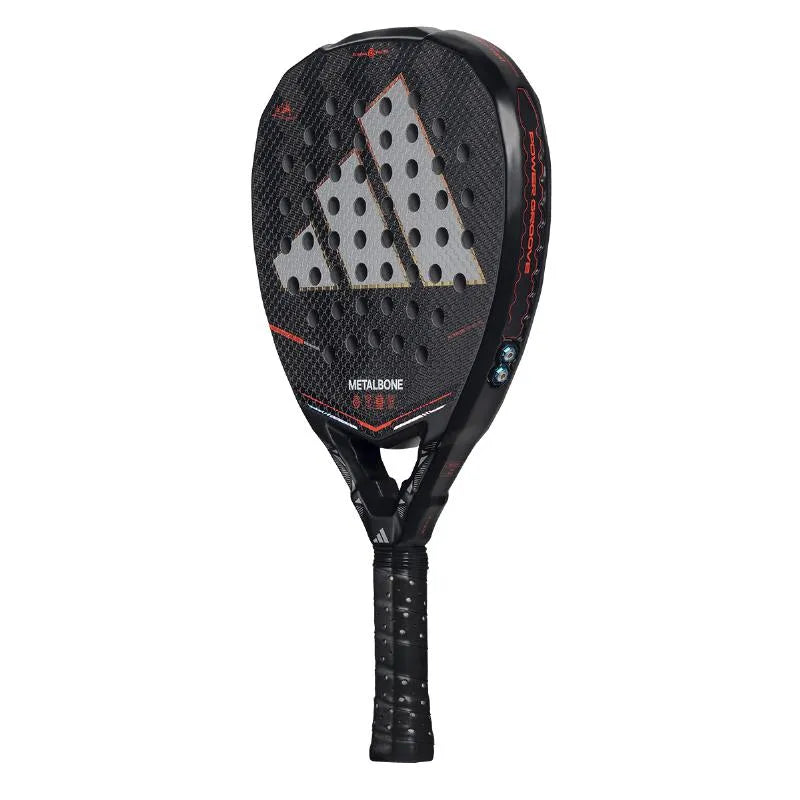 Pala Adidas Ale Galan Metalbone 3.5 2026 - Image 3