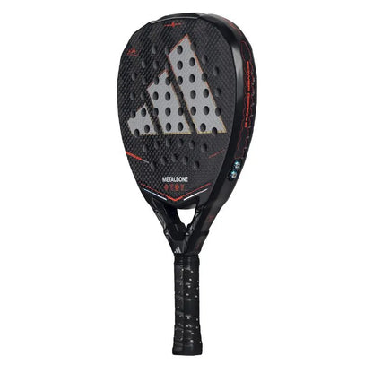Pala Adidas Ale Galan Metalbone 3.5 2026 - Image 3