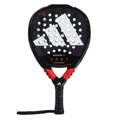 Pala Adidas Ale Galan Metalbone HRD 2023 - Image 1