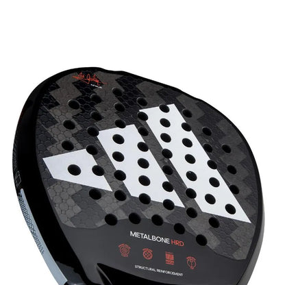 Pala Adidas Ale Galan Metalbone HRD 2023 - Image 6