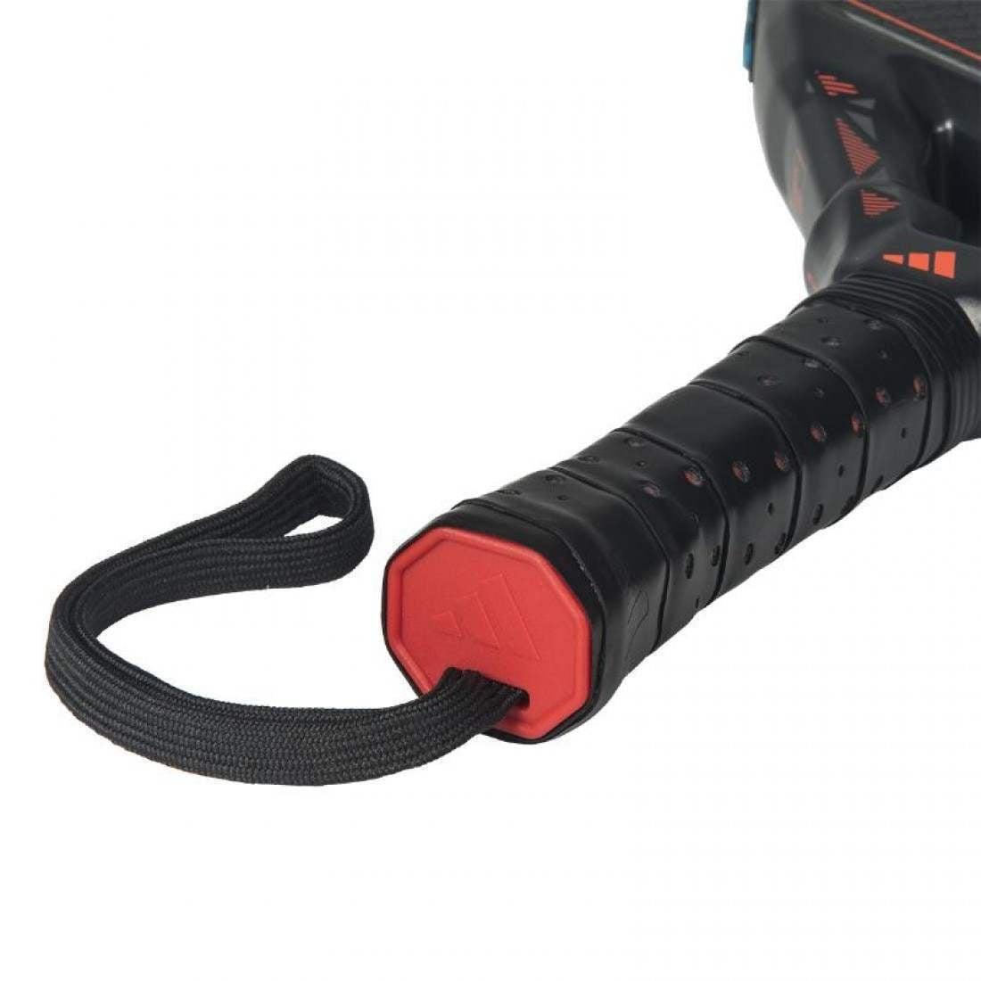 Pala Adidas Ale Galan Metalbone HRD+ 3.5 2026