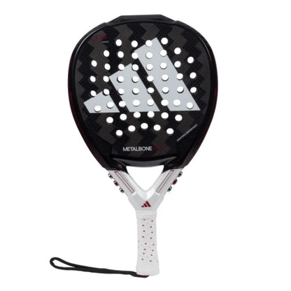 Pala Adidas Ale Galan Metalbone HRD+ 2024 - Image 1
