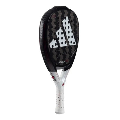 Pala Adidas Ale Galan Metalbone HRD+ 2024 - Image 2