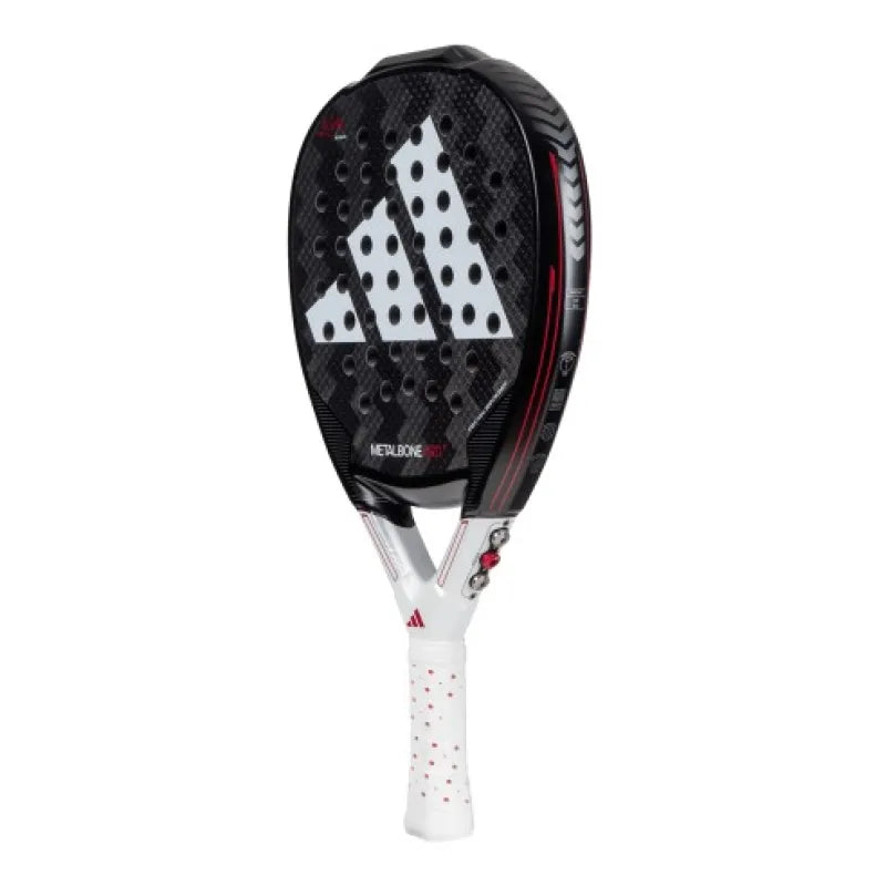 Pala Adidas Ale Galan Metalbone HRD+ 2024 - Image 3