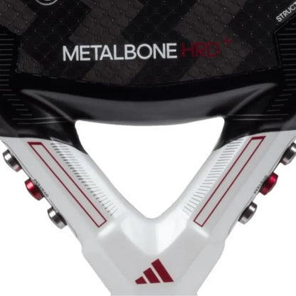 Pala Adidas Ale Galan Metalbone HRD+ 2024 - Image 6