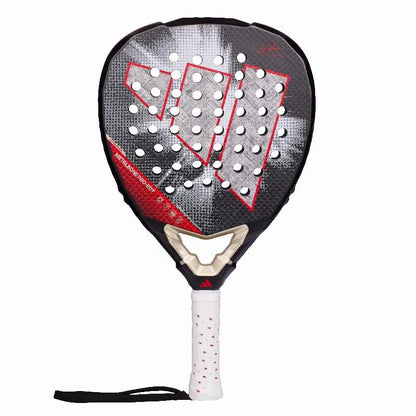 Raquette Adidas Ale Galan Metalbone Pro EDT 2026 - Image 2