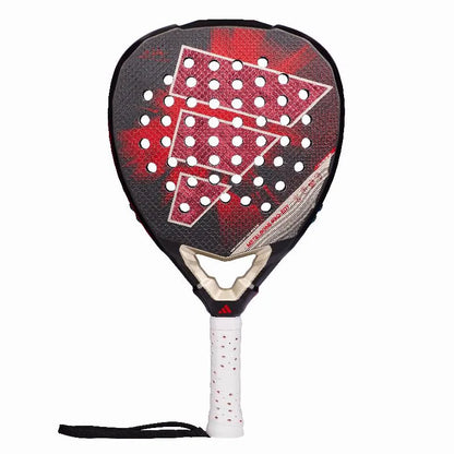 Raquette Adidas Ale Galan Metalbone Pro EDT 2026 - Image 3