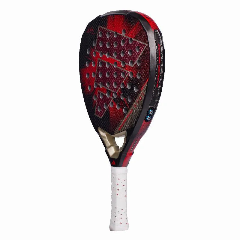 Raquette Adidas Ale Galan Metalbone Pro EDT 2026 - Image 4