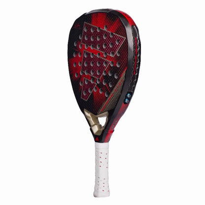 Raquette Adidas Ale Galan Metalbone Pro EDT 2026 - Image 4