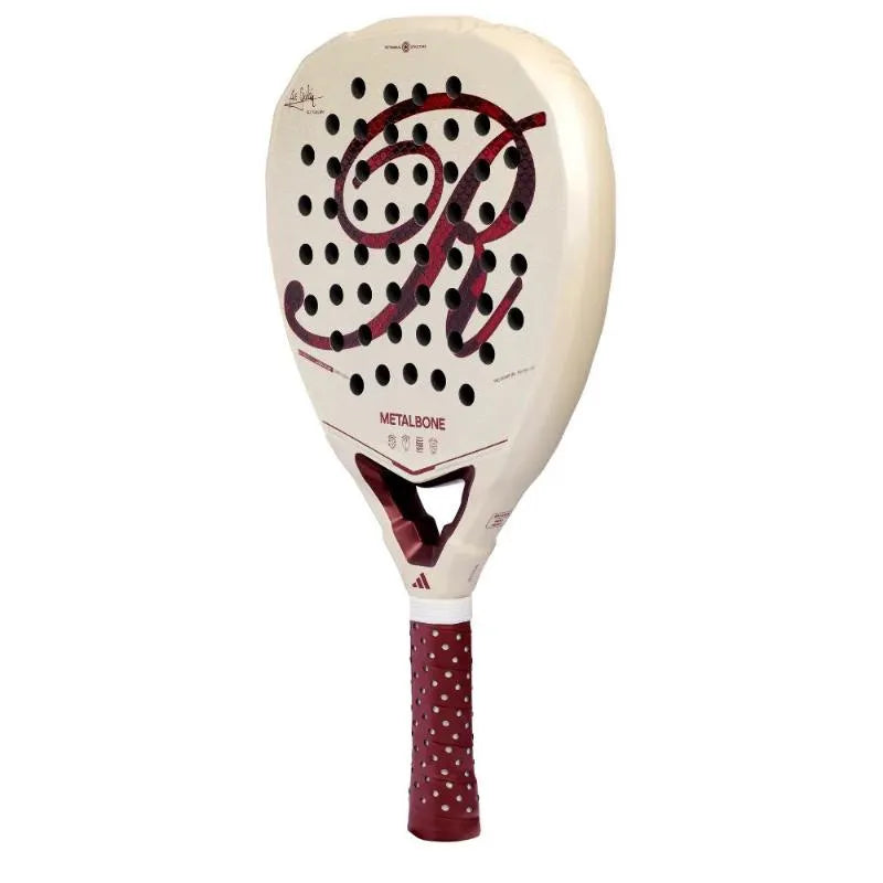 Pala Adidas Ale Galan Metalbone Reserve 2026