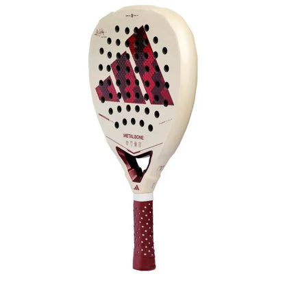 Pala Adidas Ale Galan Metalbone Reserve 2026
