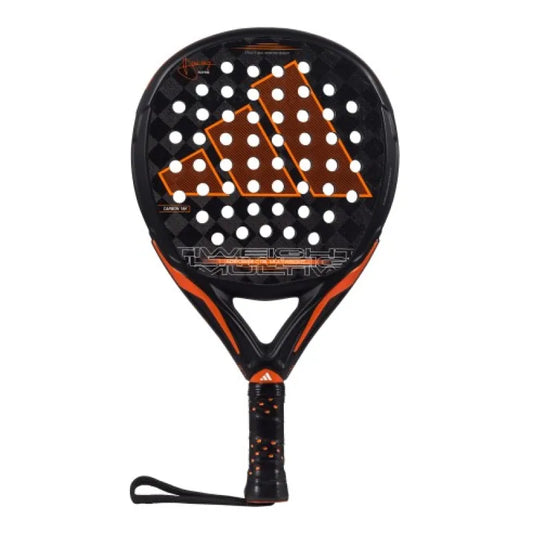 Pala Adidas Alex Ruiz Adipower Multiweight Control 3.3 2024 - Image 1