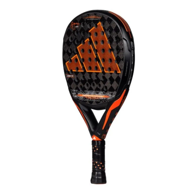 Pala Adidas Alex Ruiz Adipower Multiweight Control 3.3 2024 - Image 2