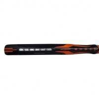 Pala Adidas Alex Ruiz Adipower Multiweight Control 3.3 2024