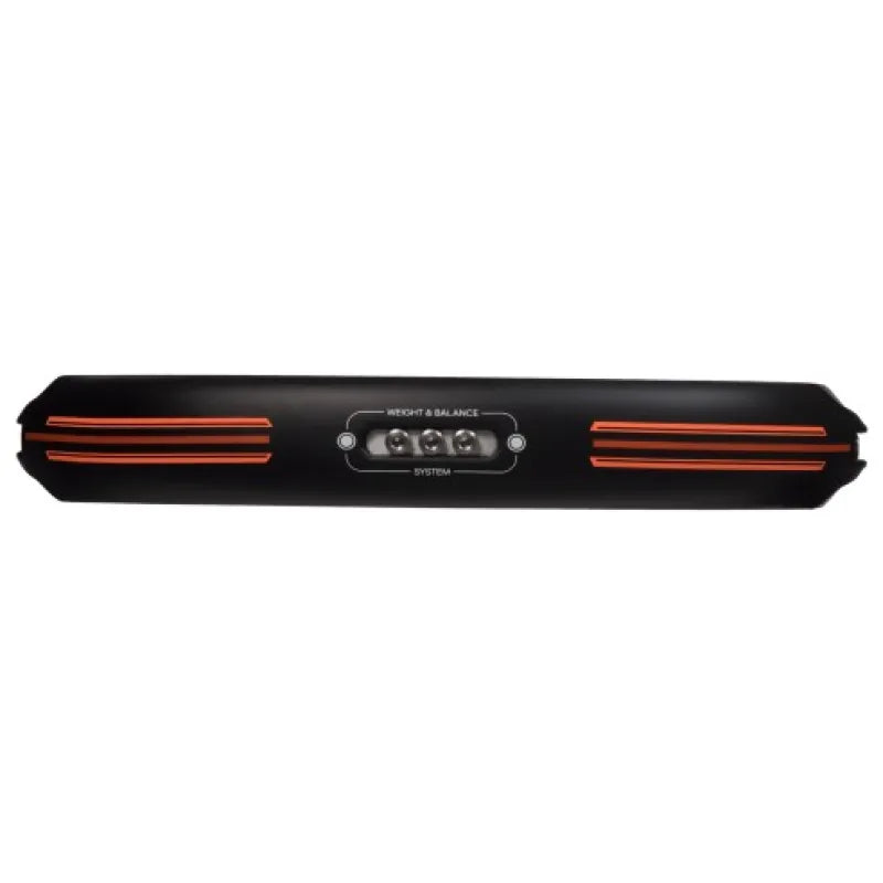 Pala Adidas Alex Ruiz Adipower Multiweight Control 3.3 2024 - Image 4