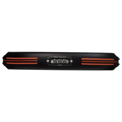 Pala Adidas Alex Ruiz Adipower Multiweight Control 3.3 2024 - Image 4