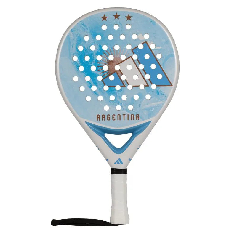 Pala Adidas Coupe du Monde d?Argentine 2026 - Image 1
