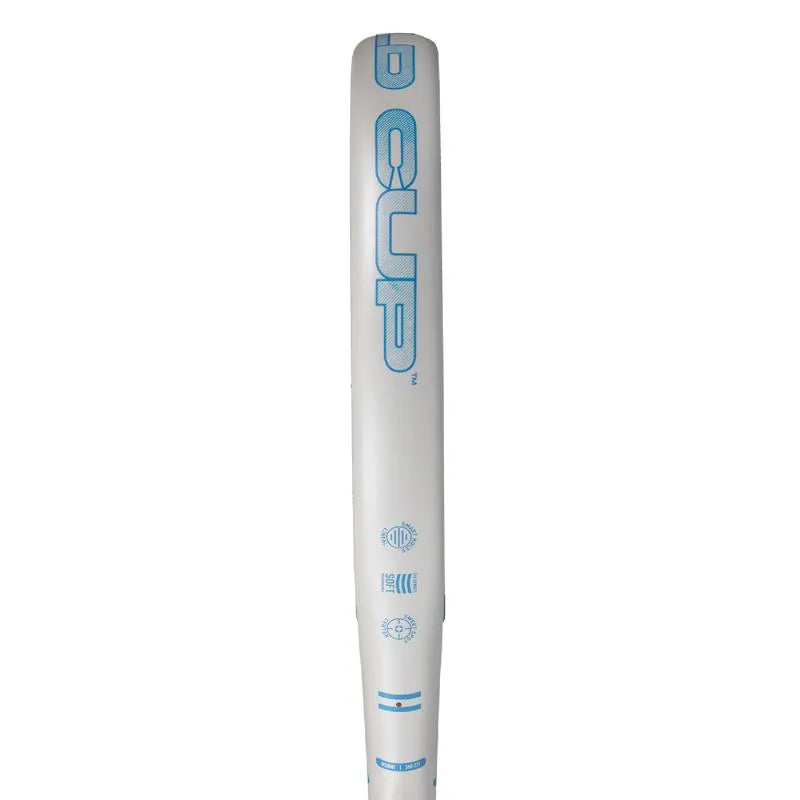 Pala Adidas Coupe du Monde d?Argentine 2026 - Image 3