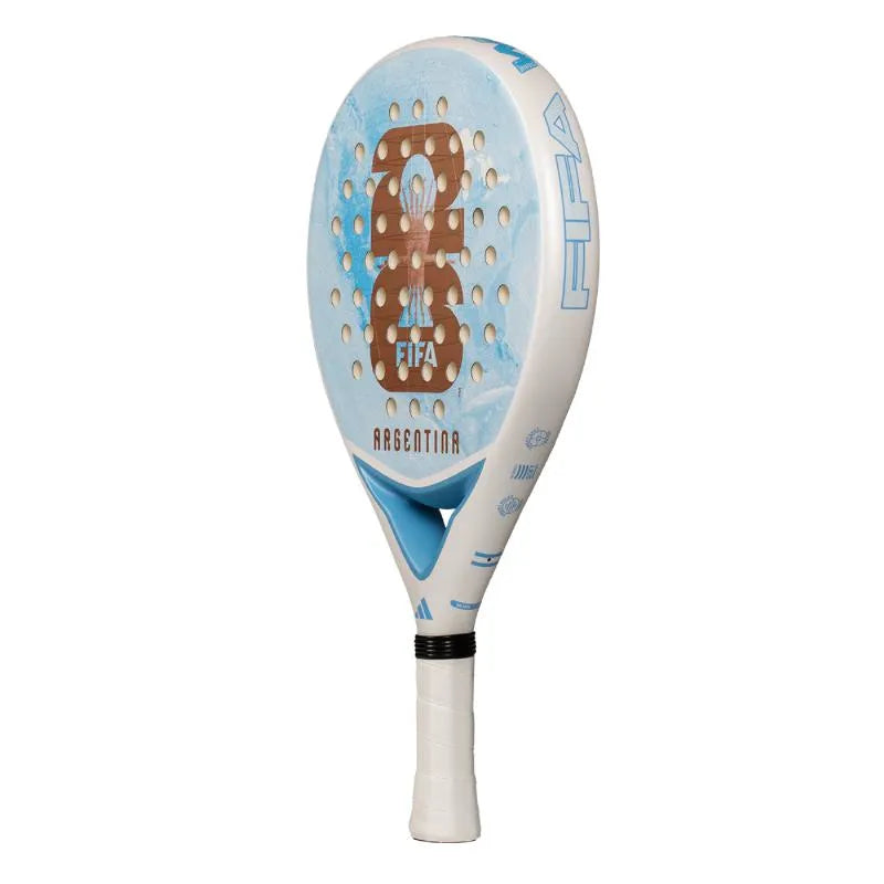 Pala Adidas Coupe du Monde d?Argentine 2026 - Image 4