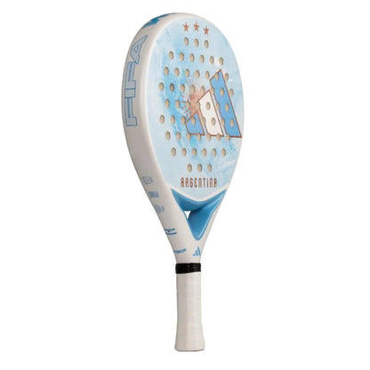Pala Adidas Coupe du Monde d?Argentine 2026 - Image 5