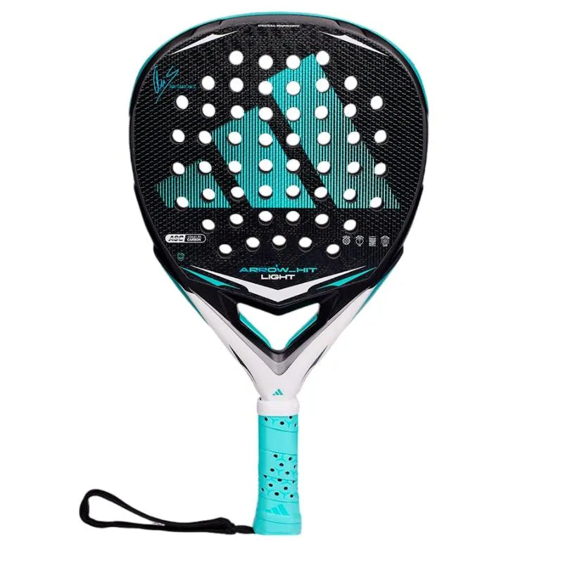 Pala Adidas Ari Sanchez Arrow Hit Light 2026