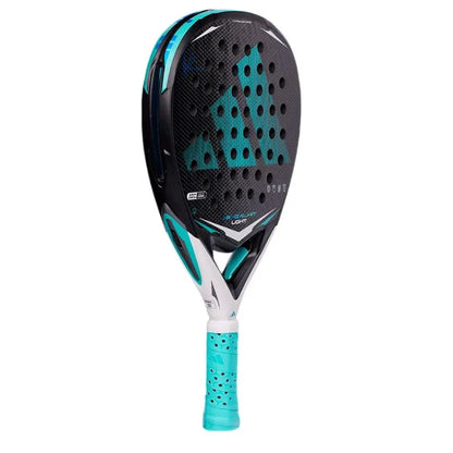 Pala Adidas Ari Sanchez Arrow Hit Light 2026