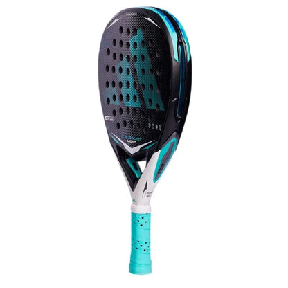 Pala Adidas Ari Sanchez Arrow Hit Light 2026