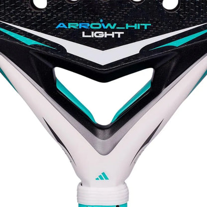 Pala Adidas Ari Sanchez Arrow Hit Light 2026