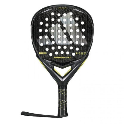 Pala Adidas Arrow Hit 2026