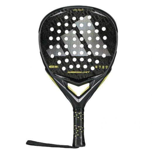 Pala Adidas Arrow Hit 2026