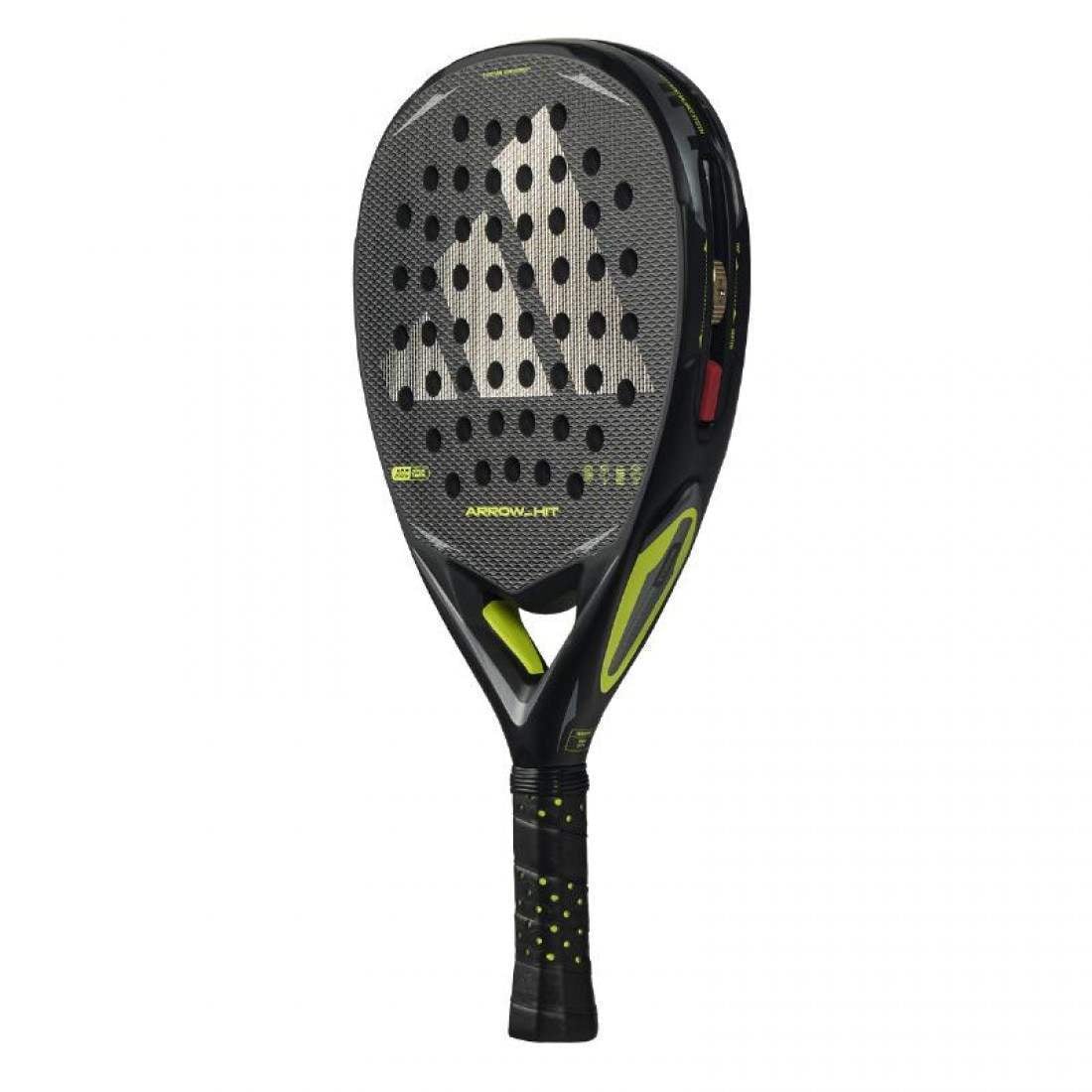 Pala Adidas Arrow Hit 2026