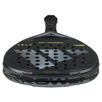 Pala Adidas Arrow Hit 2026