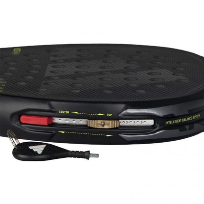 Pala Adidas Arrow Hit 2026