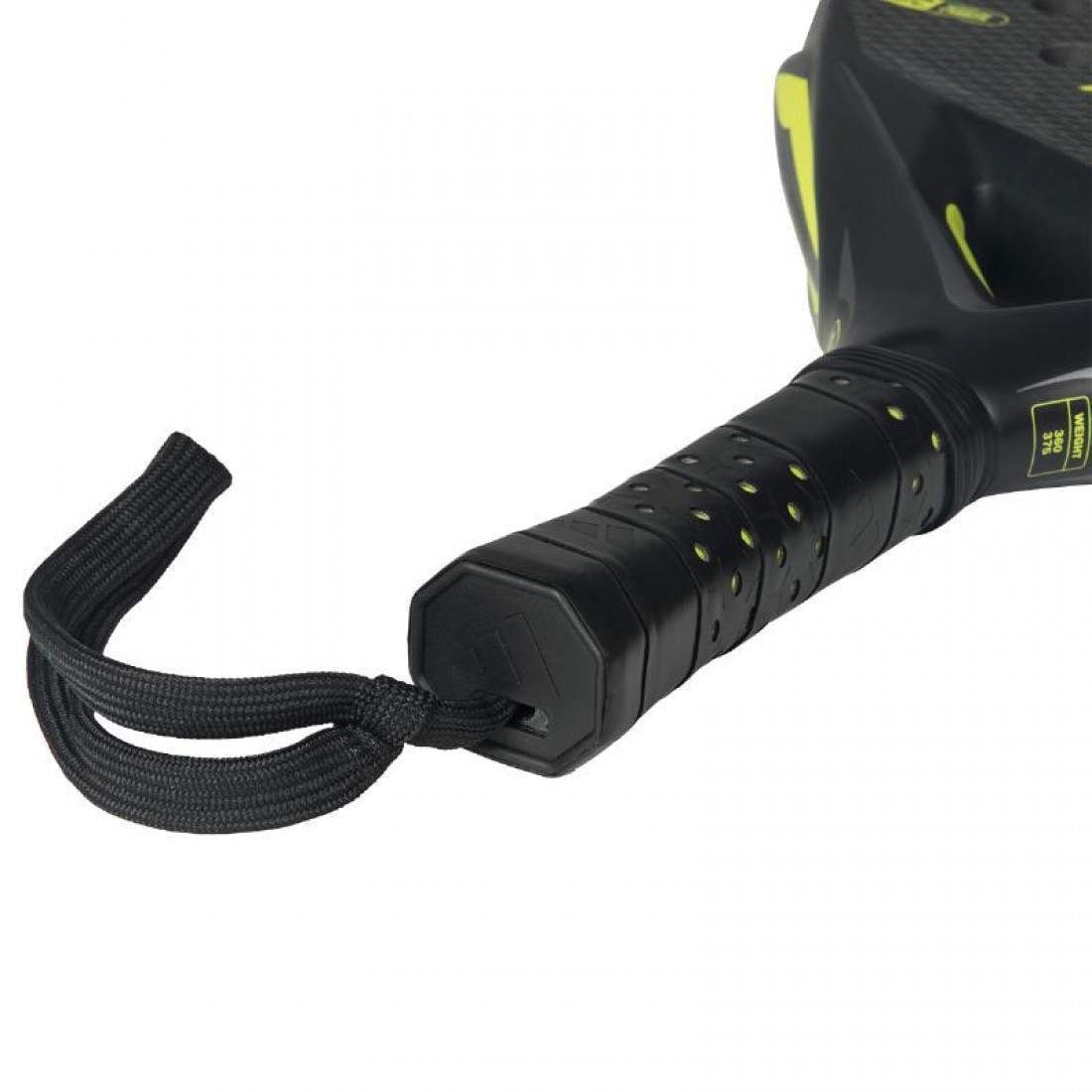 Pala Adidas Arrow Hit 2026