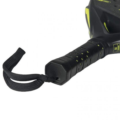 Pala Adidas Arrow Hit 2026