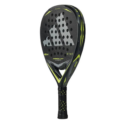 Pala Adidas Arrow Hit Carbon 2026 - Image 3