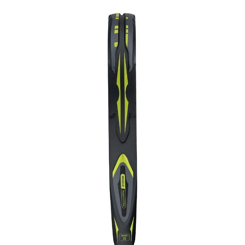 Pala Adidas Arrow Hit Carbon 2026 - Image 4