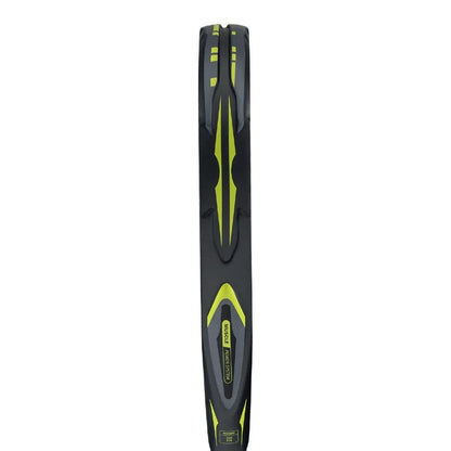 Pala Adidas Arrow Hit Carbon 2026 - Image 4